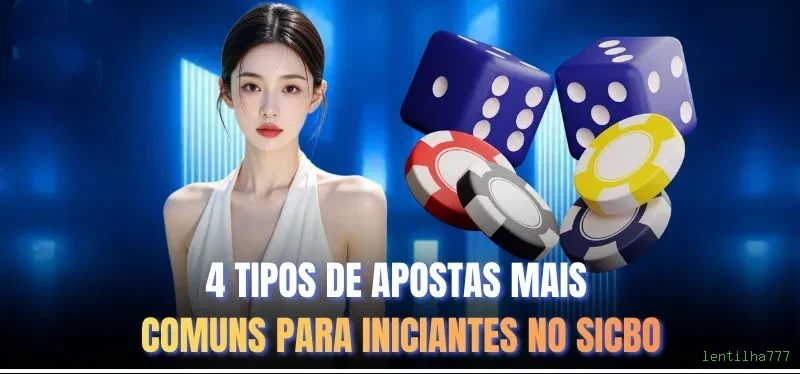 Jogos de loteria online na lentilha777