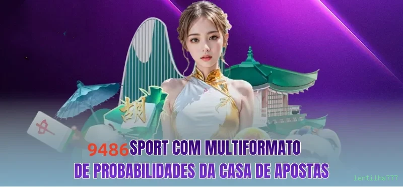 Slots online da lentilha777 com jackpots progressivos