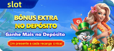 Programa VIP exclusivo da lentilha777