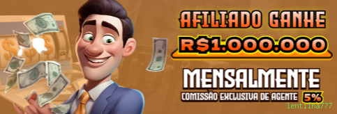 Ganhe prêmios incríveis na lentilha777